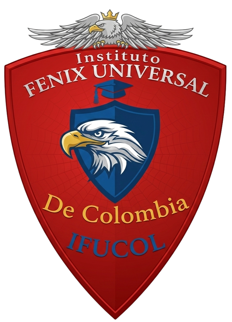 Logo Institucional